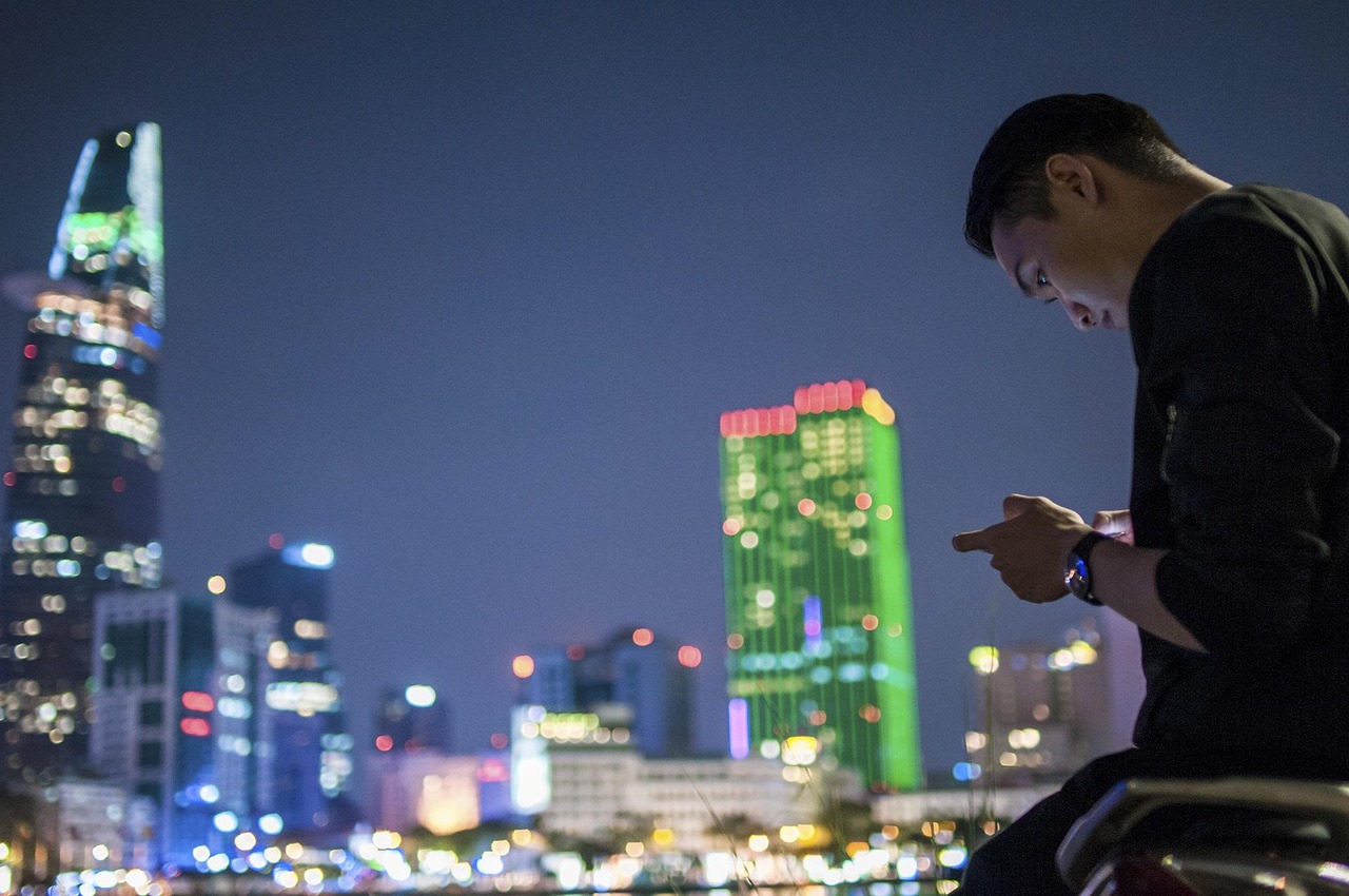 巢湖市最新资讯概览,全方位解读巢湖市最新动态