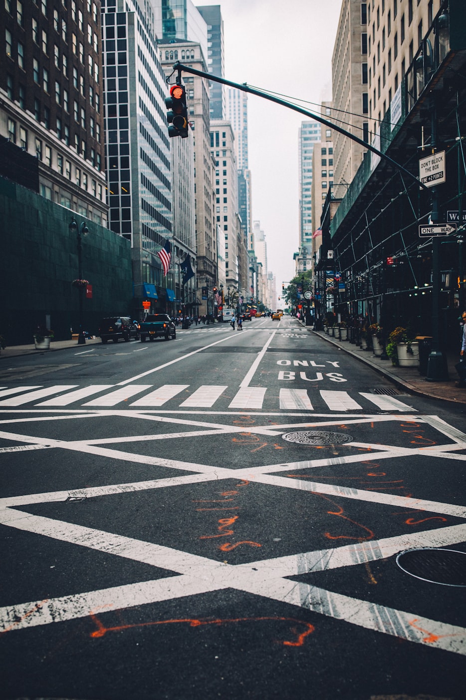 丹阳路立交桥最新进展,迈向现代化交通的标志性里程碑