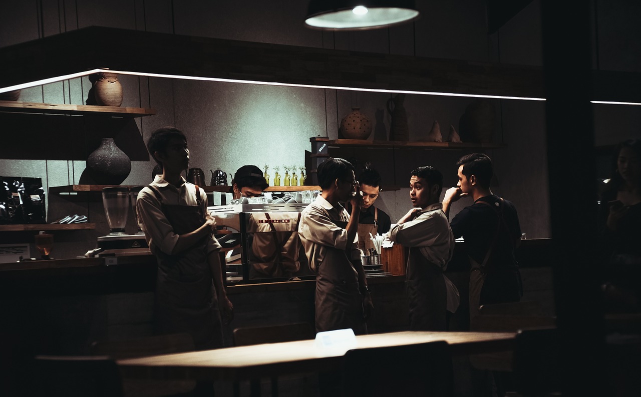 仁寿城北房价走势揭秘,最新动态、市场趋势与未来展望全解析