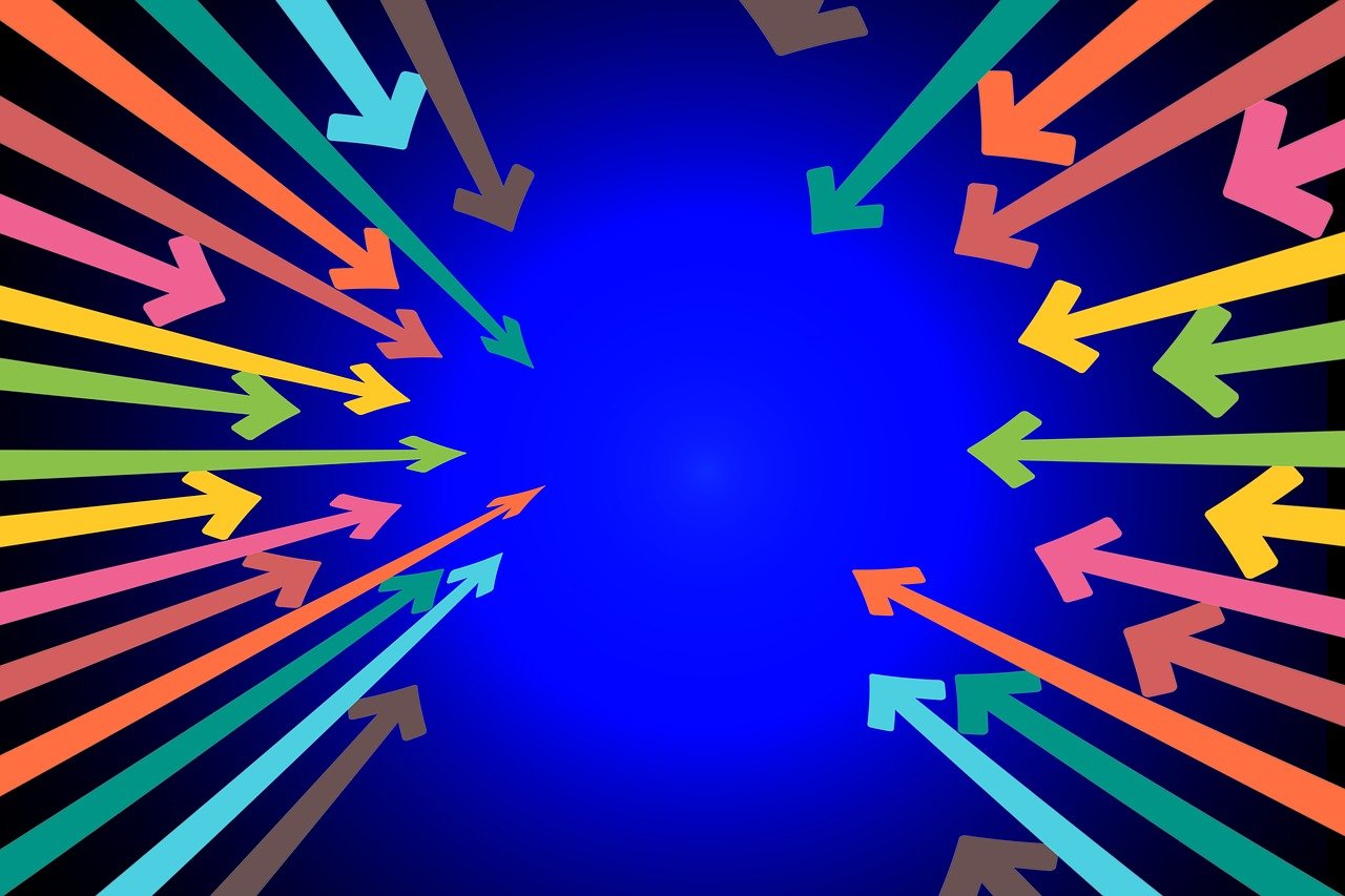 今日紫金矿业股票行情走势分析与市场观察