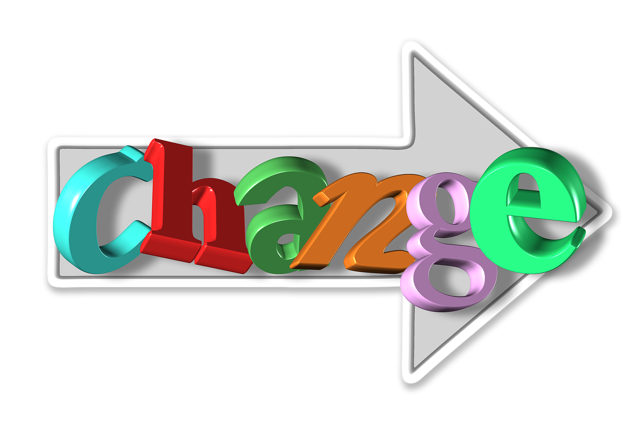 最新排行参考，探索时代潮流的变迁与趋势引领潮流风向标