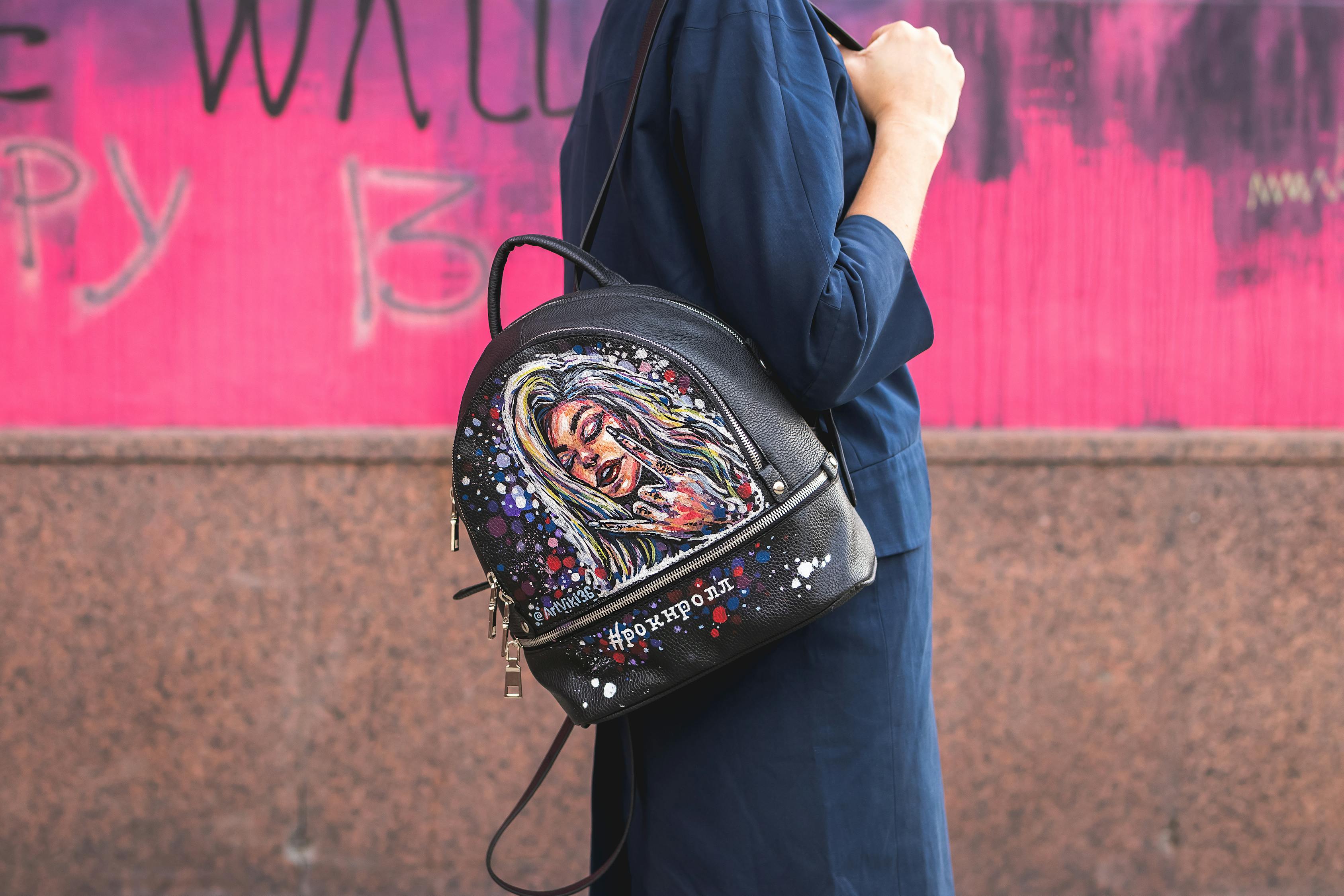 最新加勒比牛仔裤款式,时尚与舒适的完美融合