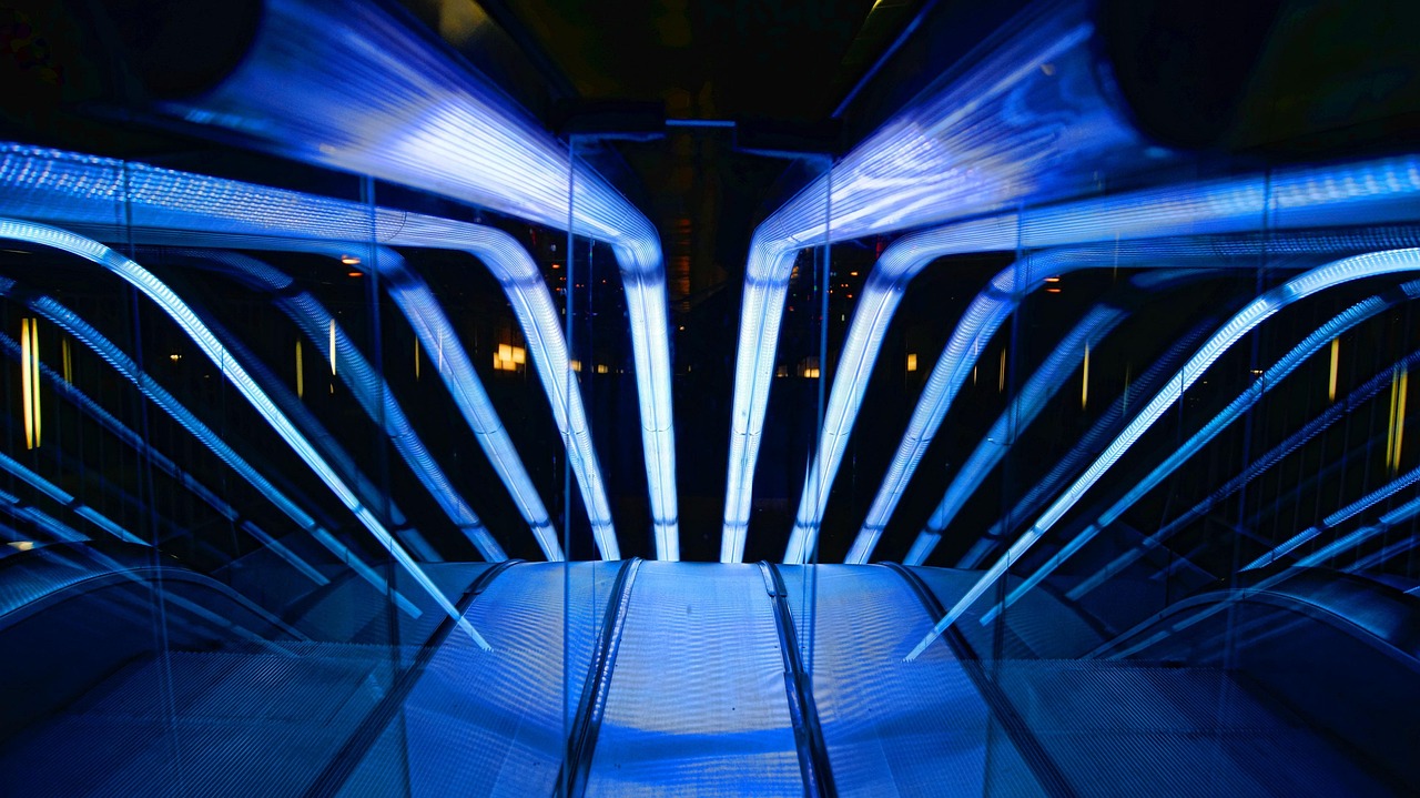 宿迁万科最新动态,引领城市发展的前沿步伐