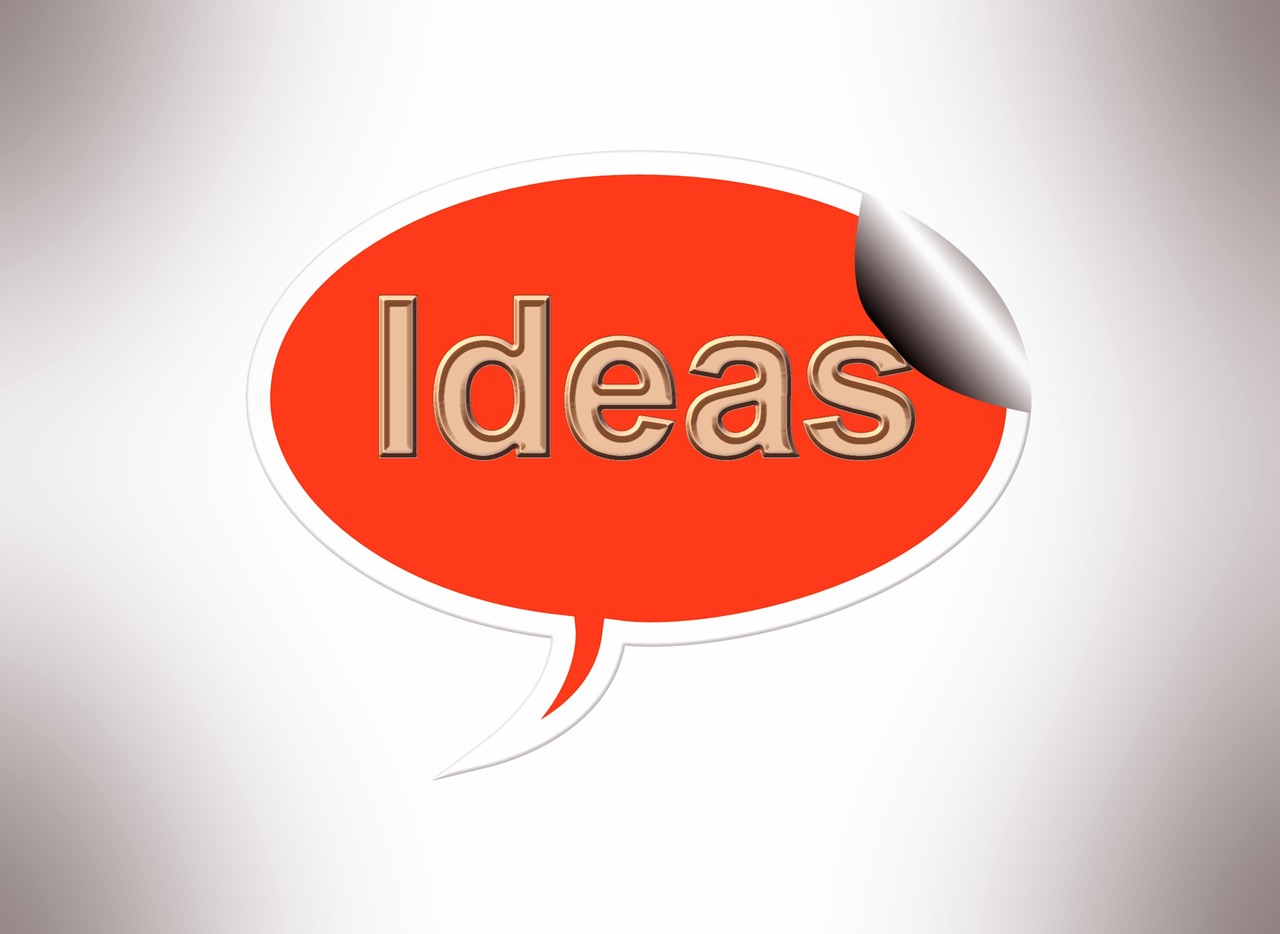 山东爆炸事件最新动态，事故进展全面解析与应对措施揭秘