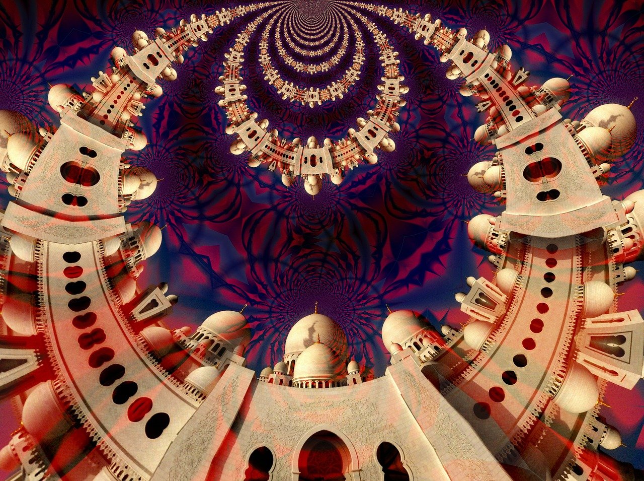 最新电视剧大全免费，探索无尽故事世界的旅程