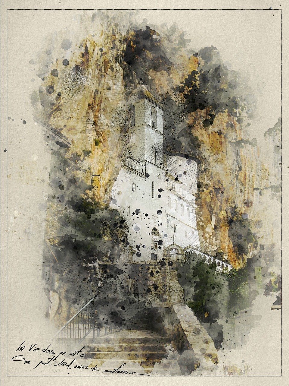 越战电影，历史、战争与艺术的交织之旅