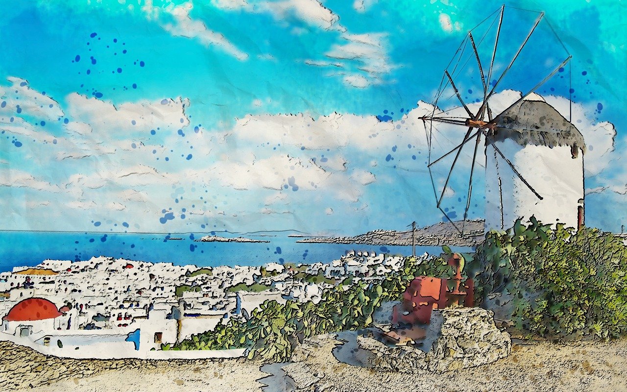 越战电影,历史、战争与艺术的交织之旅