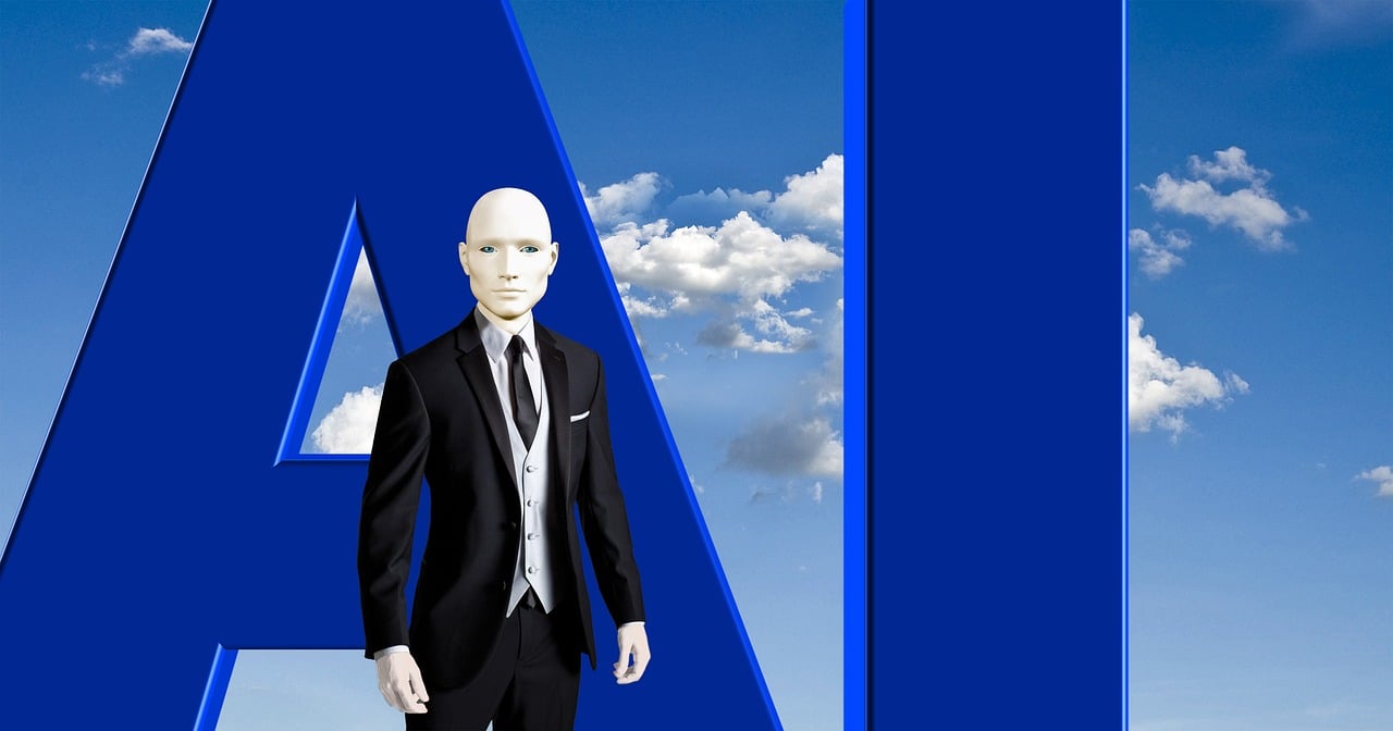 最新元素，先锋力量引领科技发展