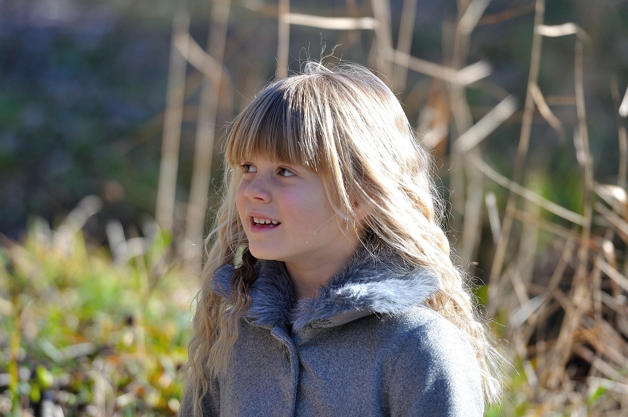 欲望之岛电影,探索人性与欲望的交织世界之旅