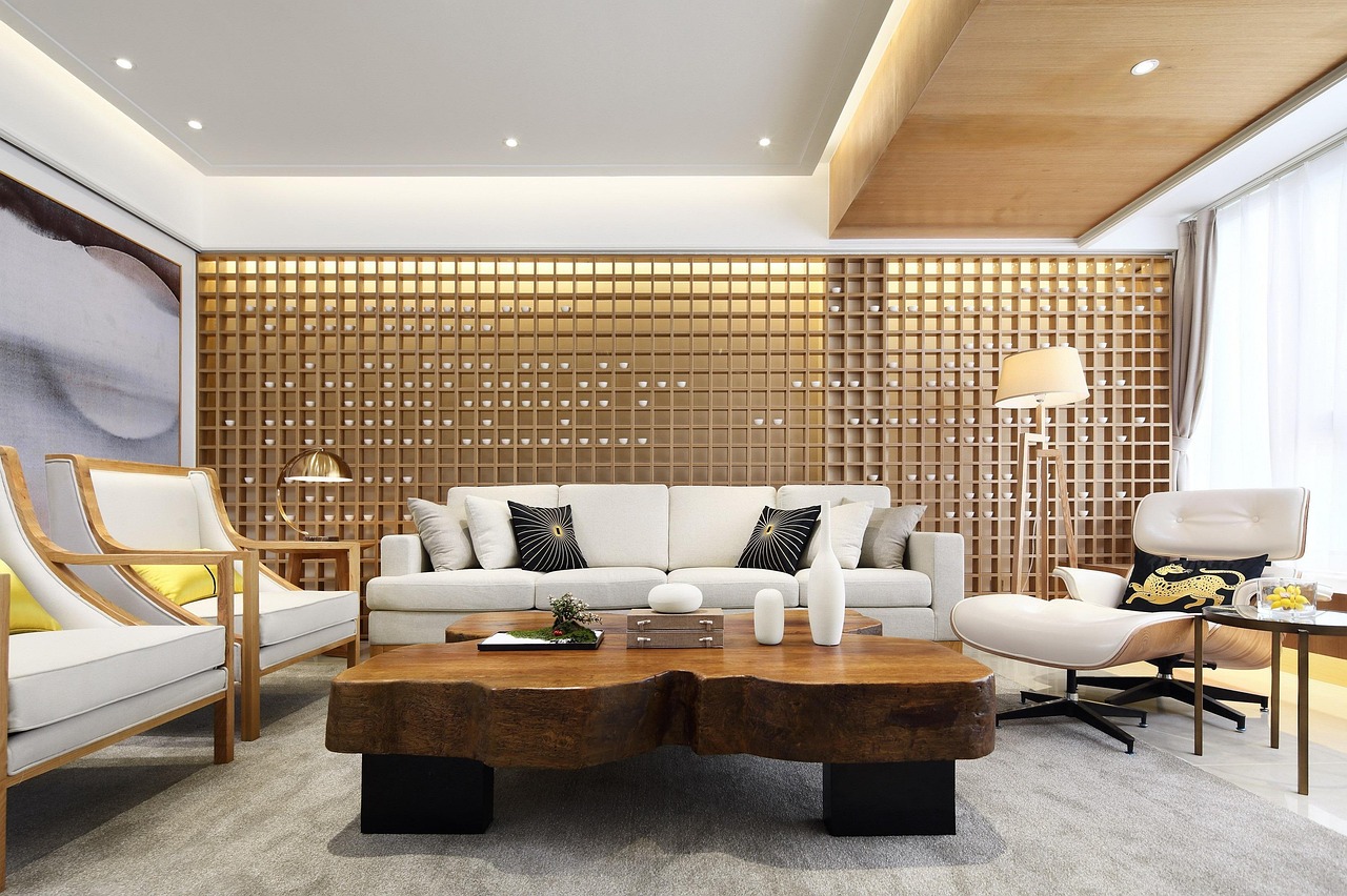 最新设计桌子,融合功能与创新,打造现代家居新标杆