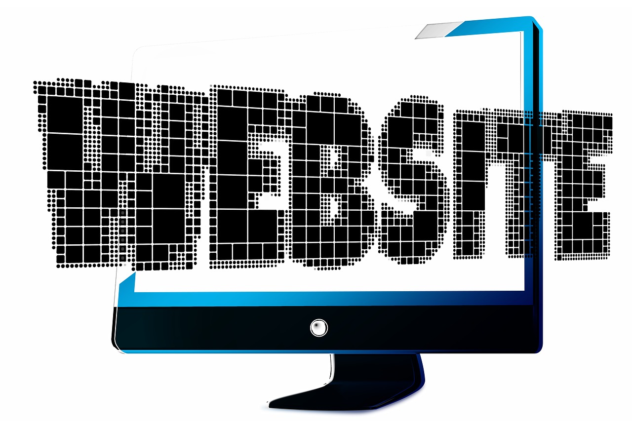 电脑投屏到电视机的技术指南与操作教程