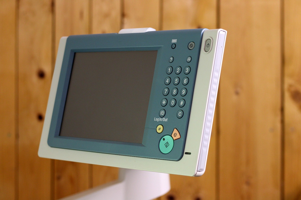 电脑投屏到电视机的技术指南与操作教程