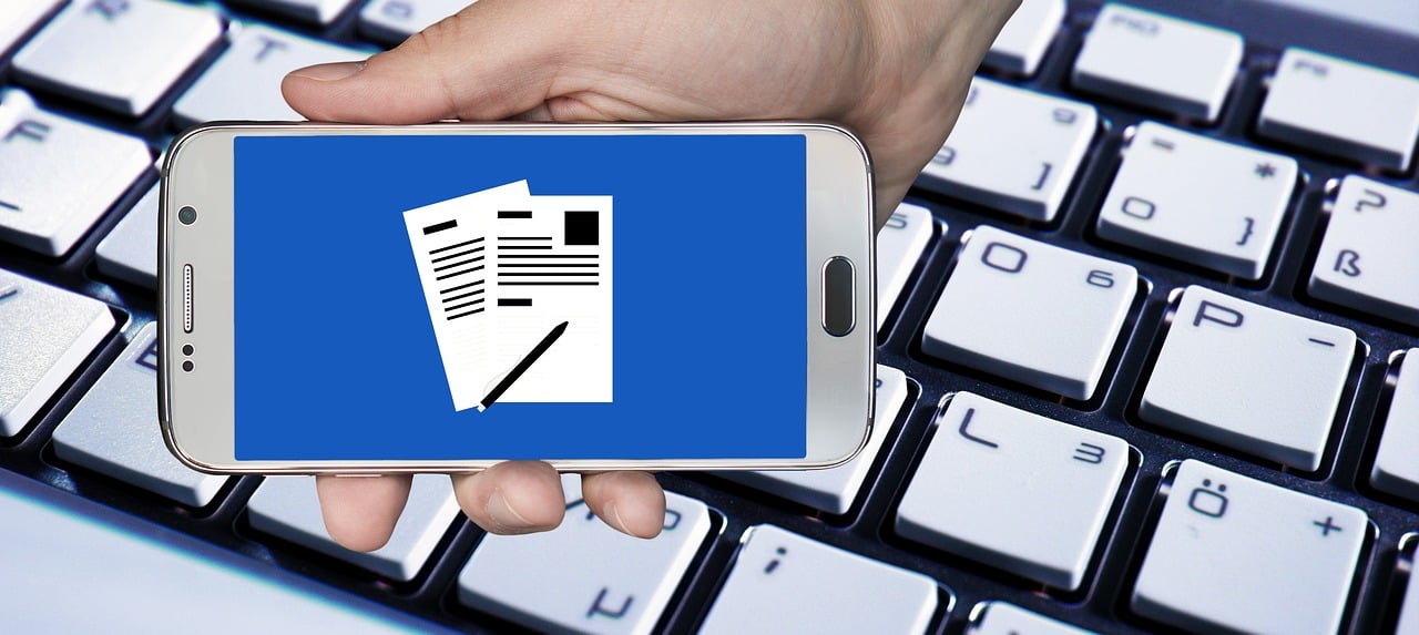 最新船员招聘信息与职业前景展望概览