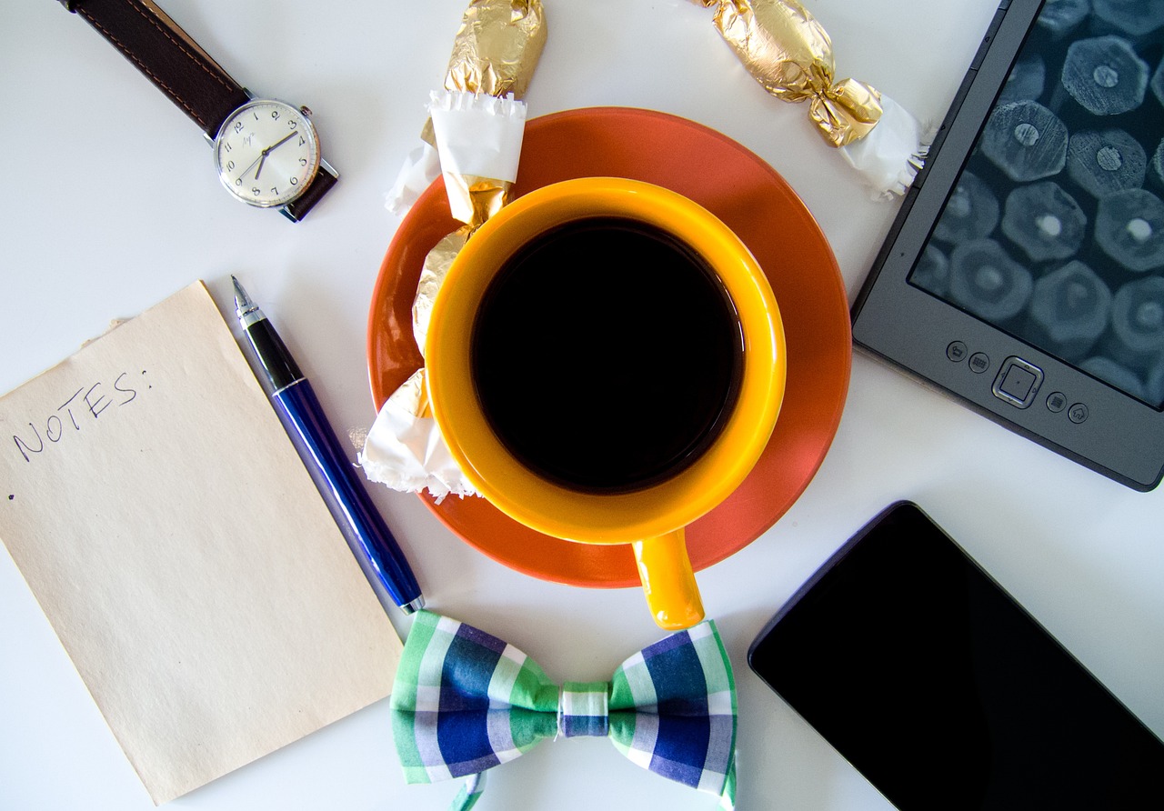 肛周脓肿手术价格详解,费用构成及相关因素探讨