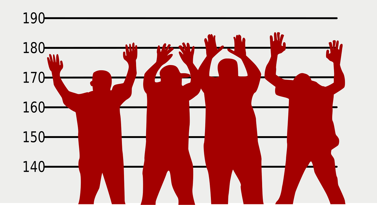 肛周脓肿手术价格详解,费用构成及相关因素探讨