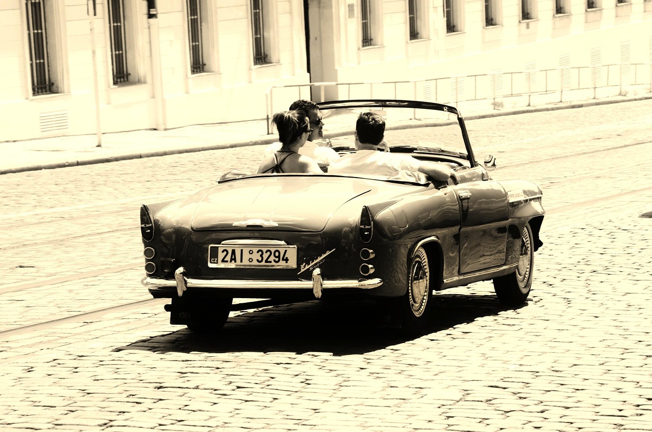 广汽本田冠道最新报价,豪华SUV的新选择亮相!