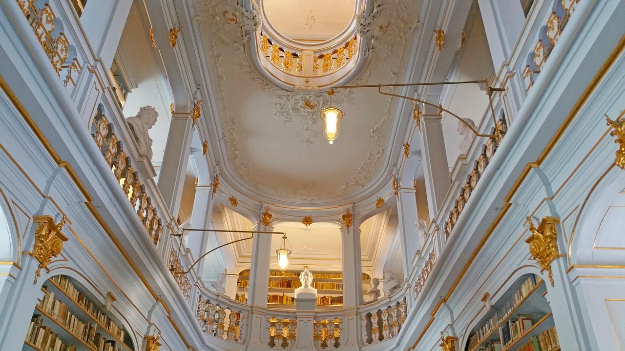 成都李昆最新动态，探索未来无限可能