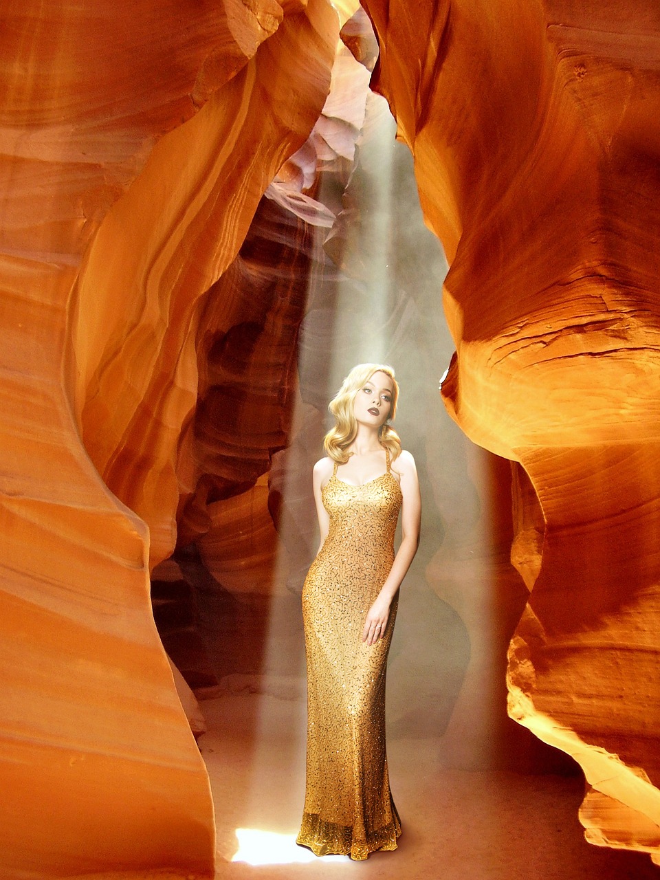 拉卡电影,探索电影艺术的无限魅力