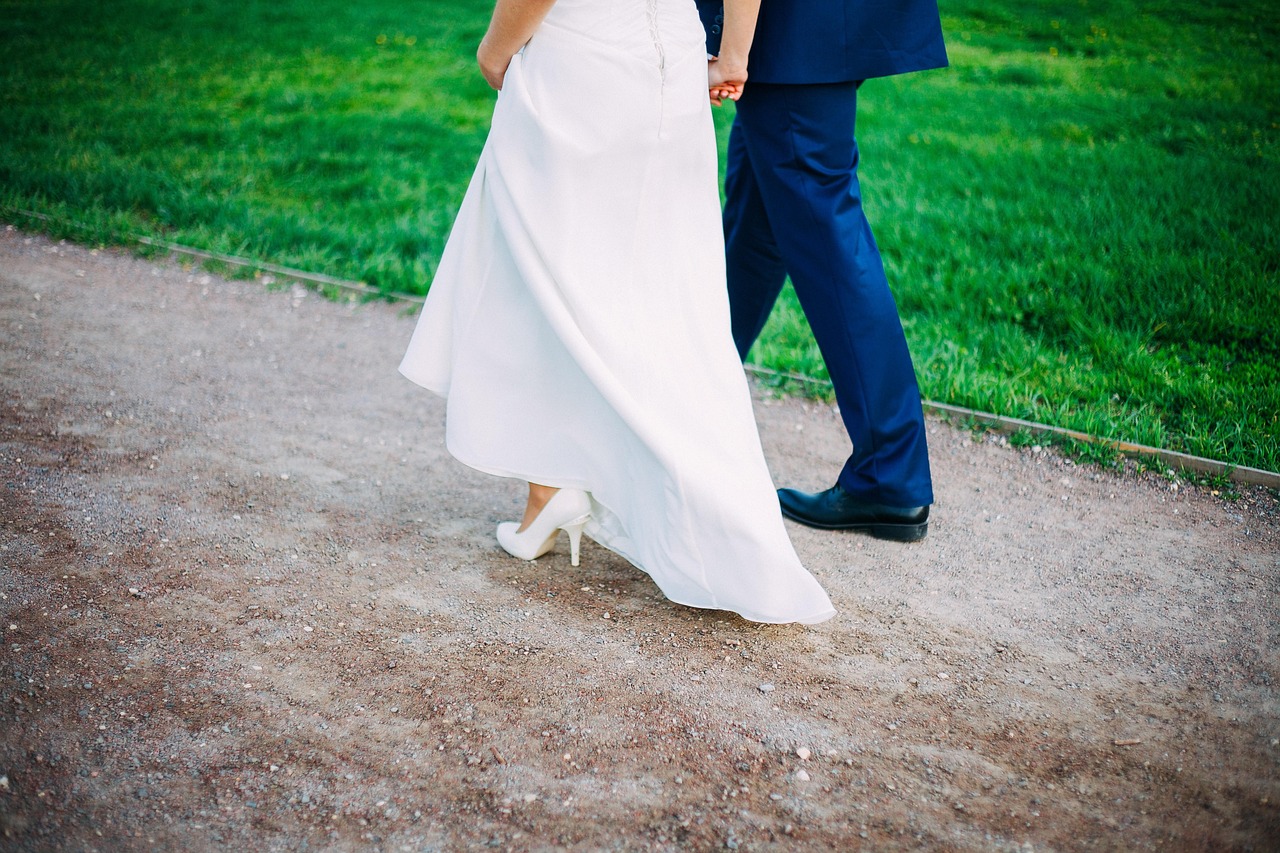 揭秘演员张佳宁老公背后的故事