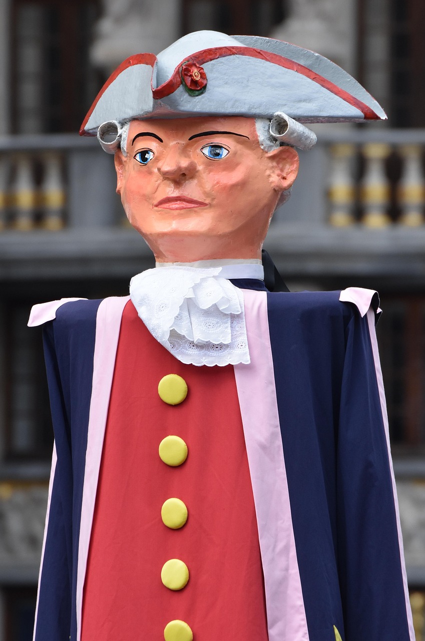 巨人演员，传奇塑造与演绎辉煌之路