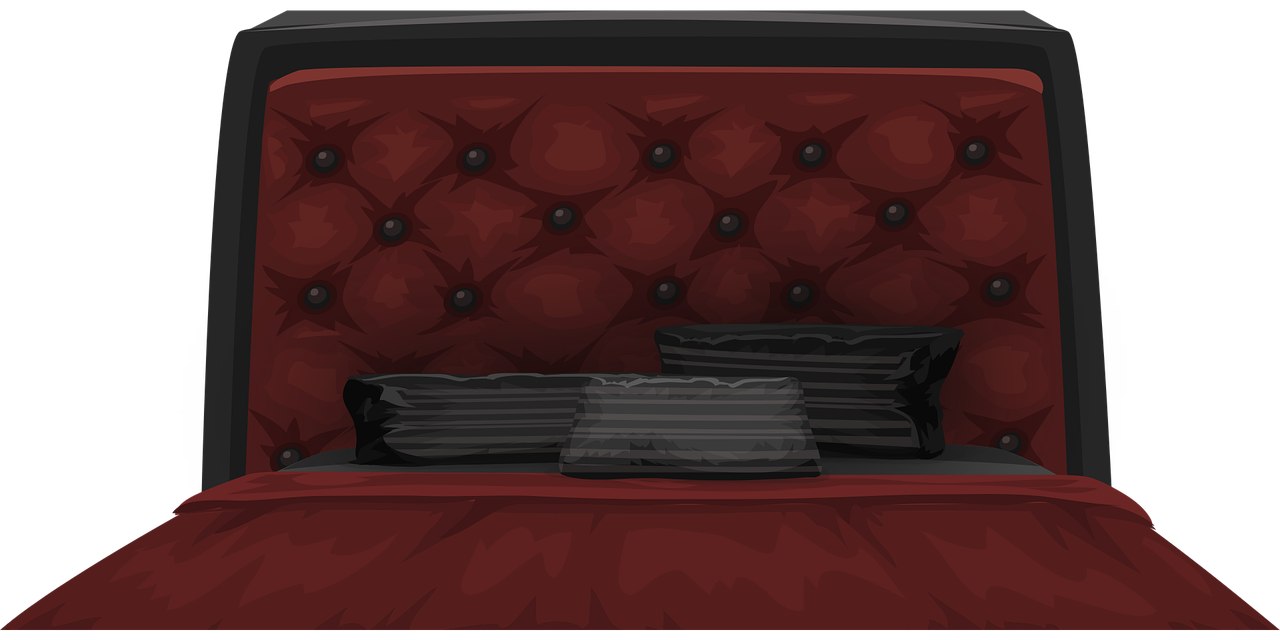 时尚舒适蚊帐新品推荐,打造优质睡眠环境