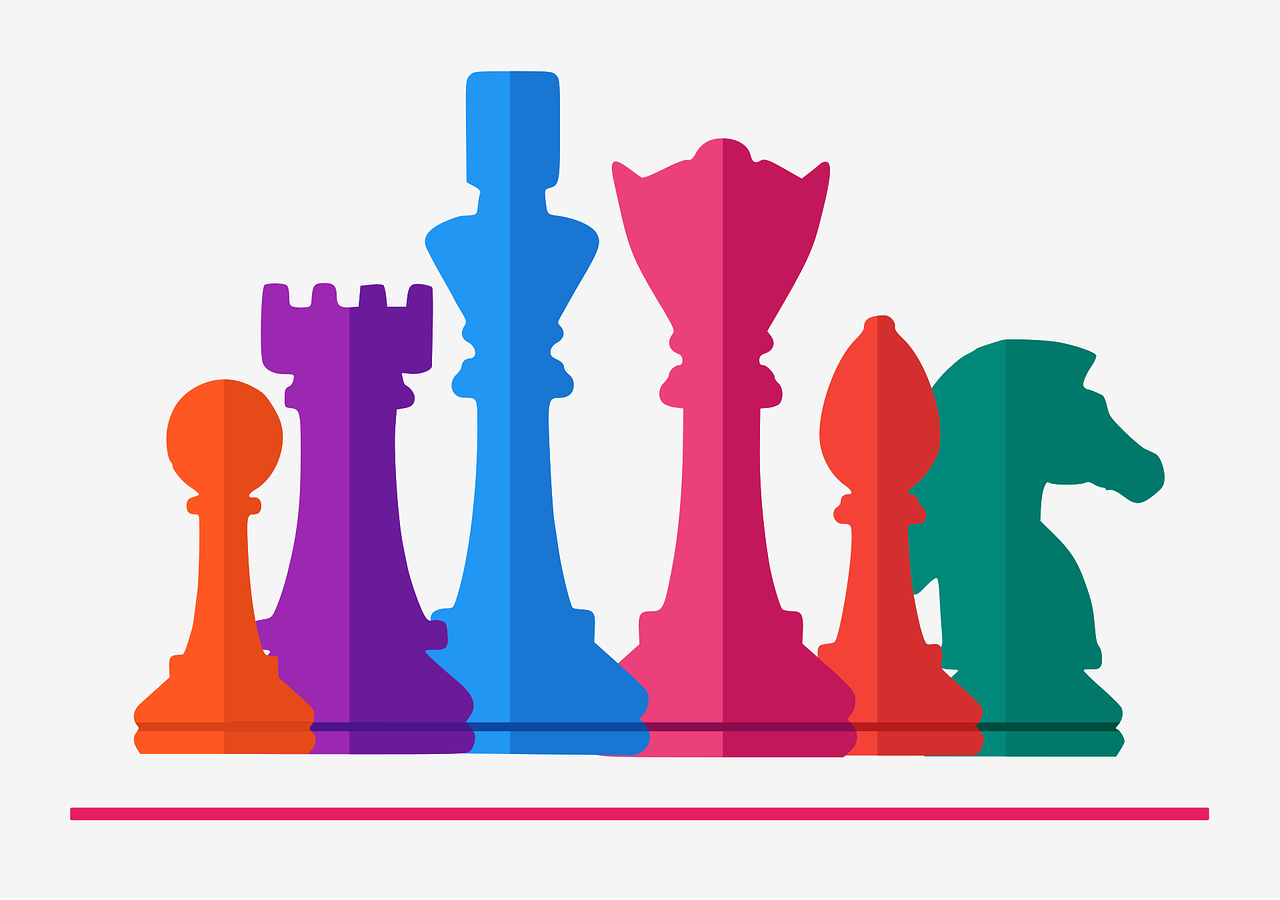 荣放价格深度解析及市场竞争态势探讨