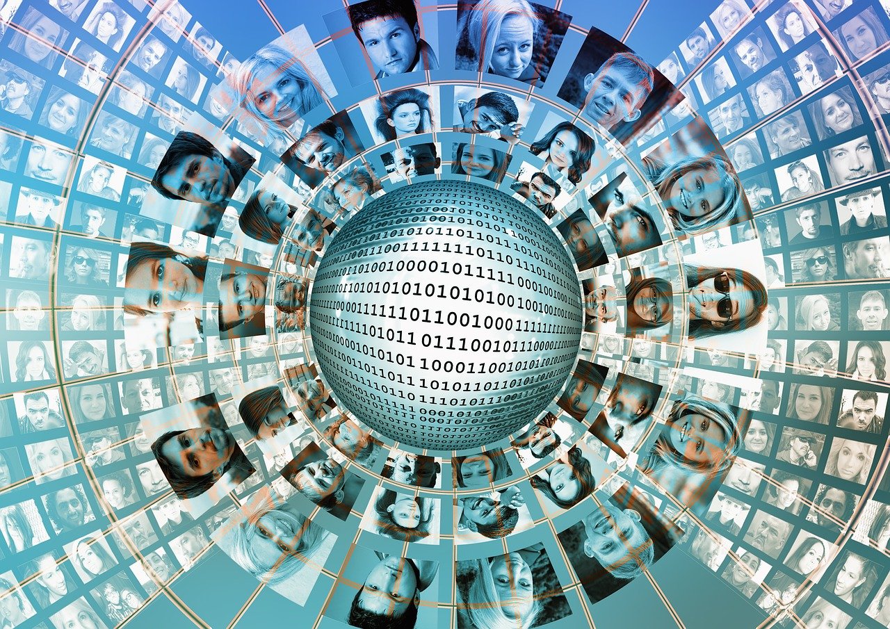 探索古老水路文化,侠士情怀水路动态揭秘