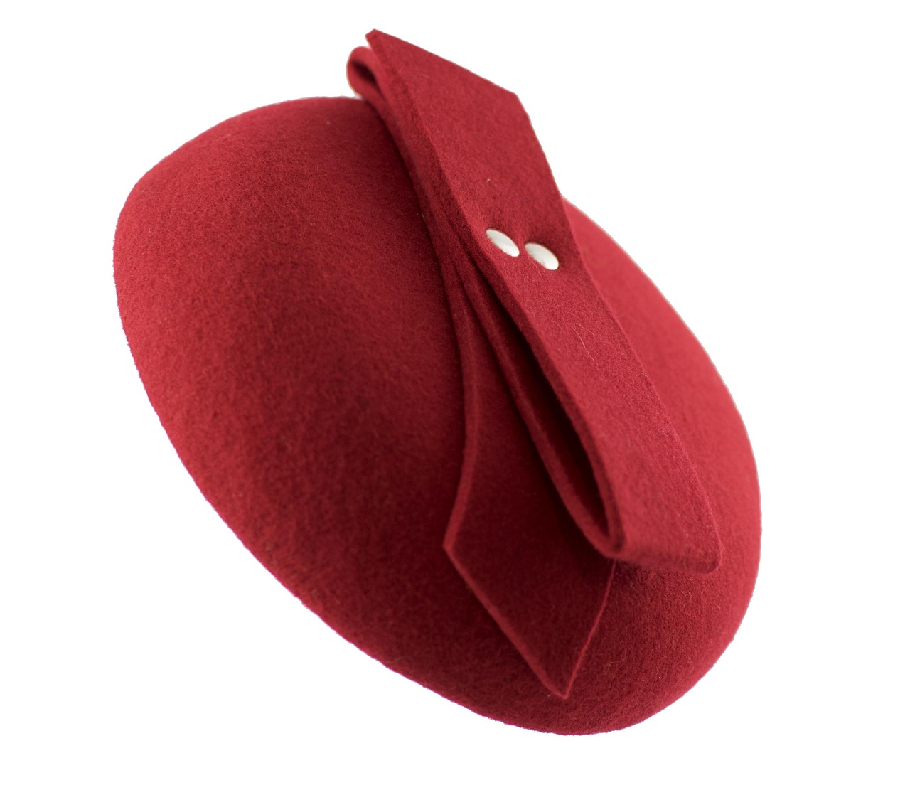 时尚潮流必备,2017新款帽子推荐,总有一款适合你!