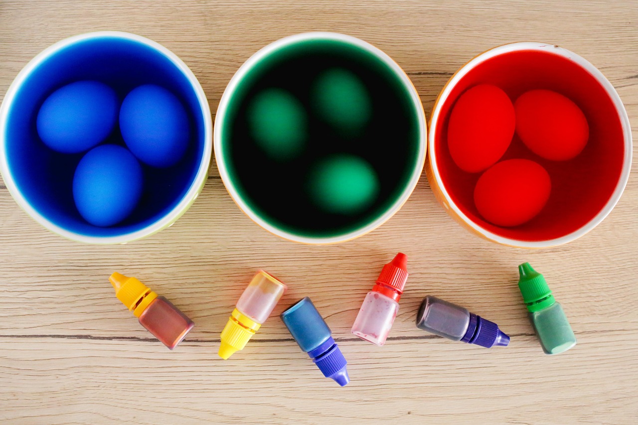 鸡蛋苗最新报价及市场分析概述