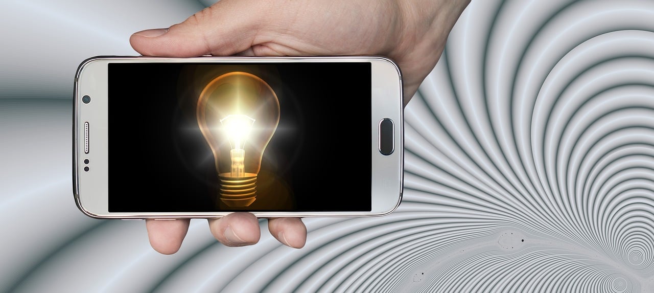 微舞APP最新版，体验升级与功能创新，尽享独特魅力