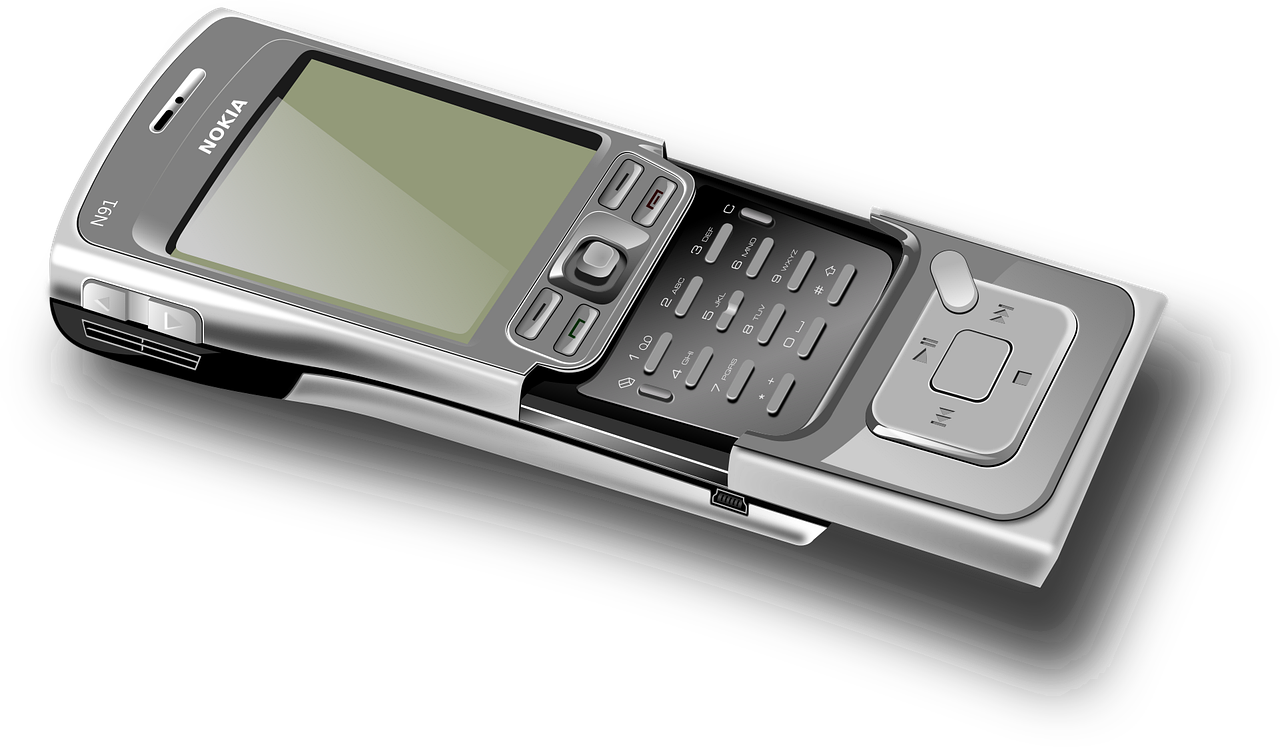 荣耀全新旗舰手机引领科技与艺术融合之旅