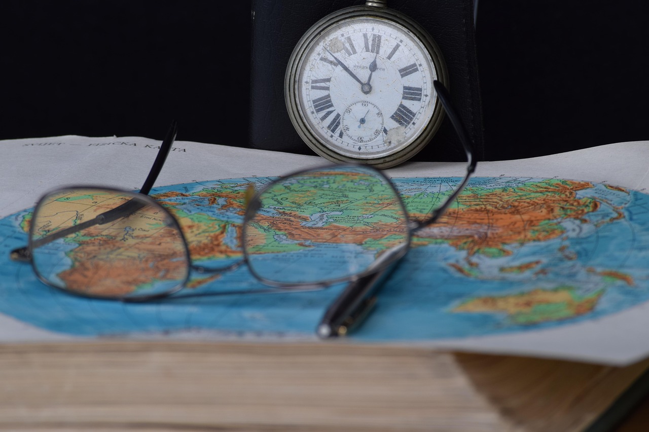 国际十大名表最新排行榜揭晓