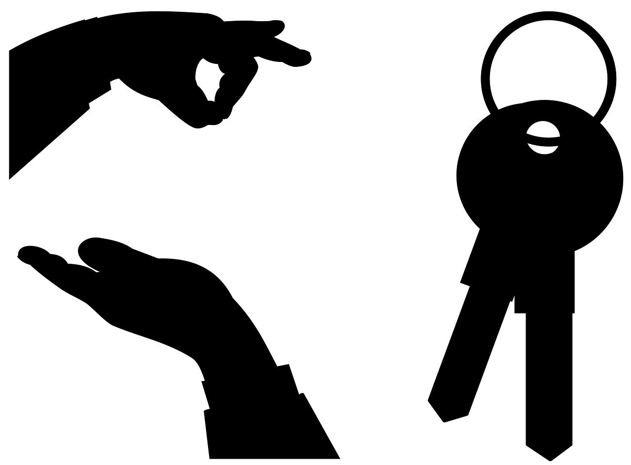 二手房买卖最新信息概览,市场动态、交易流程及购房指南