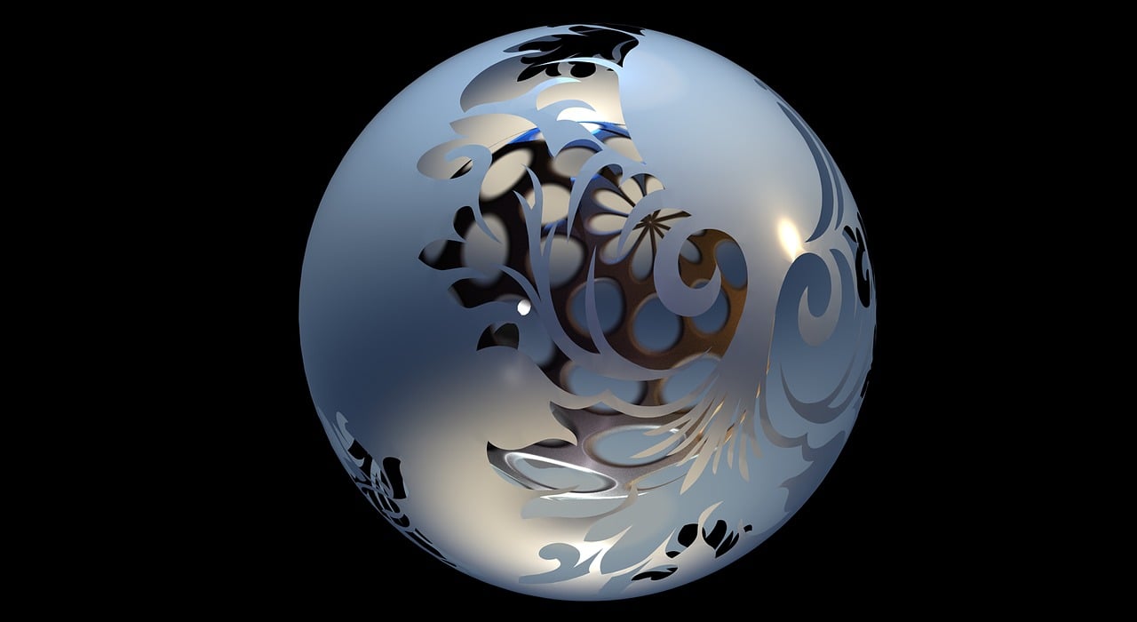 探索亚文化独特魅力的羞动漫世界