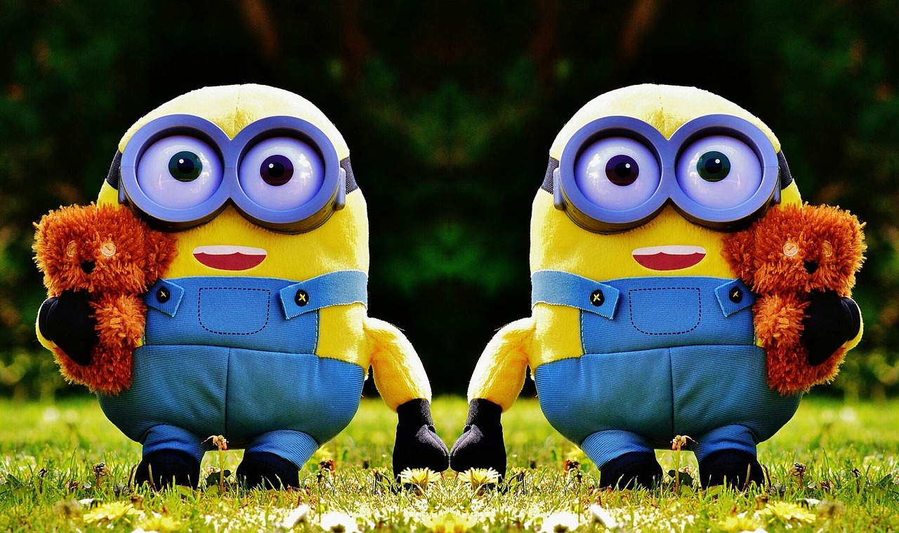 酷跑新版本坐骑详解,全新特色坐骑大揭秘