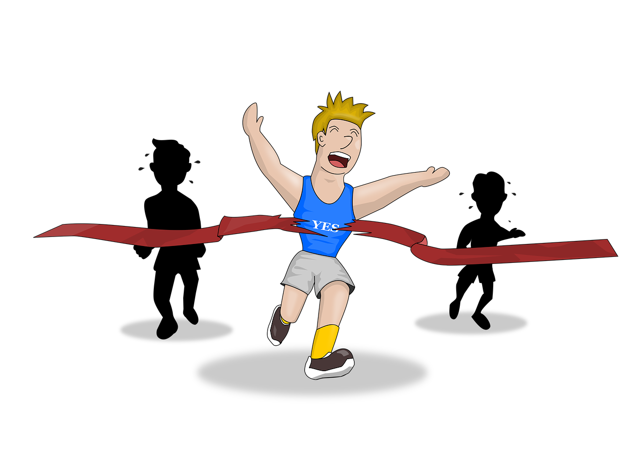 蹦床比赛,激情与荣耀的绽放时刻