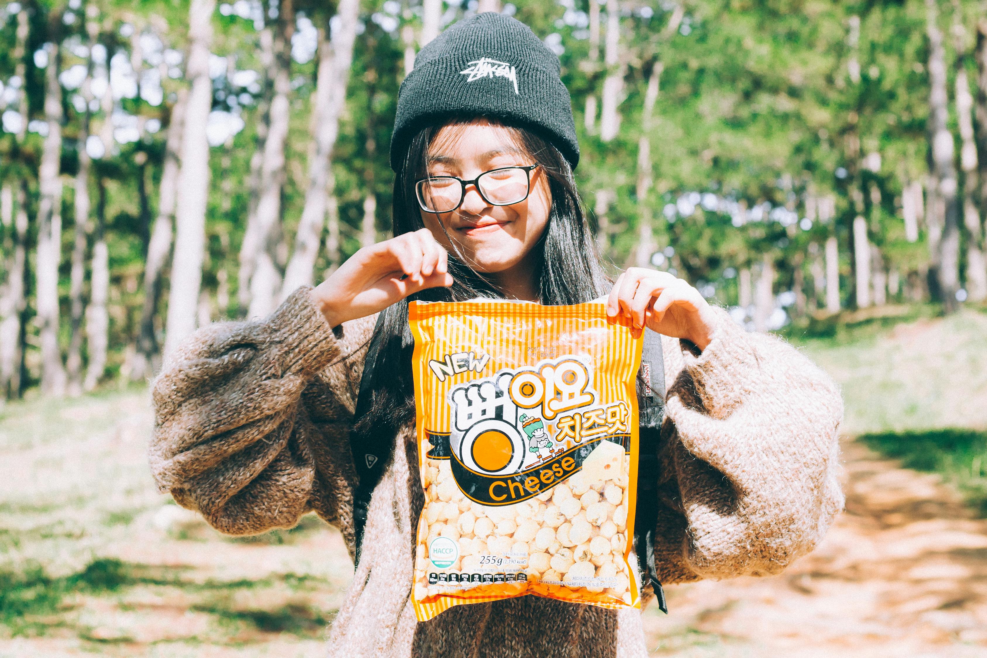 阳光代表演员表及角色塑造深度探讨