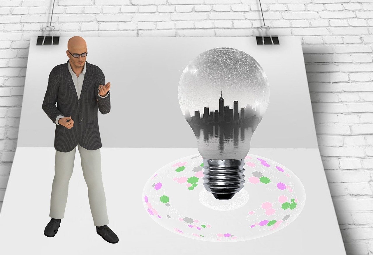 保定满城快递招聘信息概览，职业机遇与发展前景展望