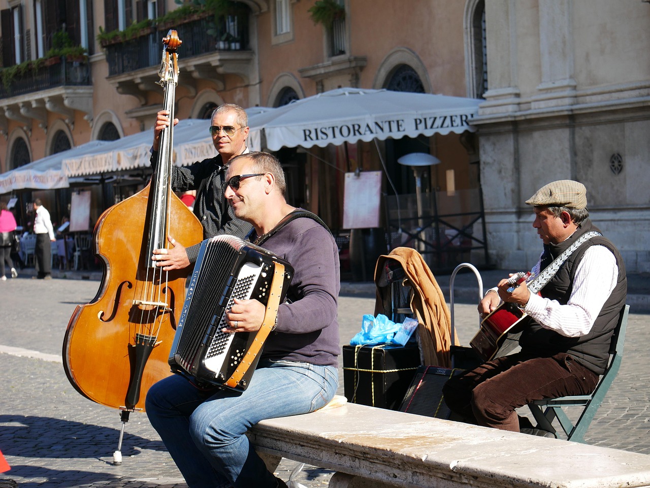 姐弟妹专辑全新发布,音乐中的亲情共鸣与时代之声