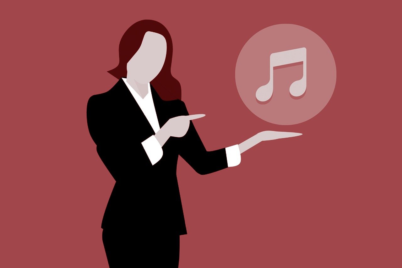 姐弟妹专辑全新发布,音乐中的亲情共鸣与时代之声