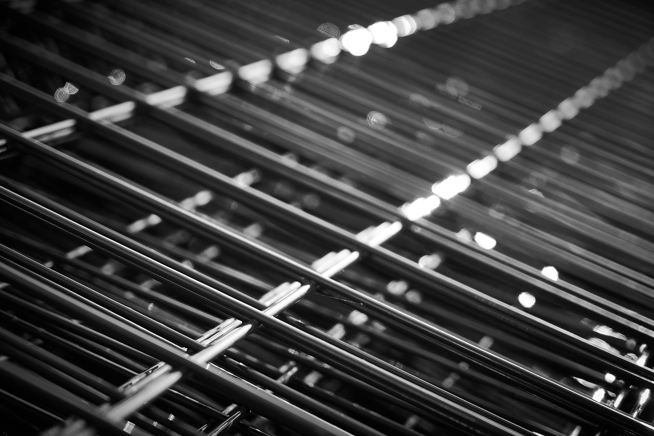 内蒙华电行情价格解析与趋势分析