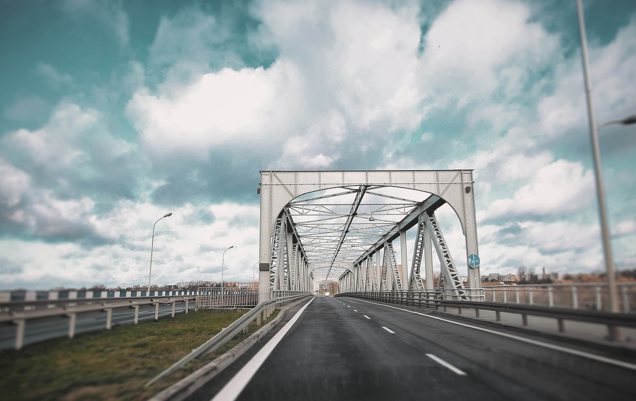 麒麟轻轨最新进展，迈向城市交通新纪元的高效便捷之路