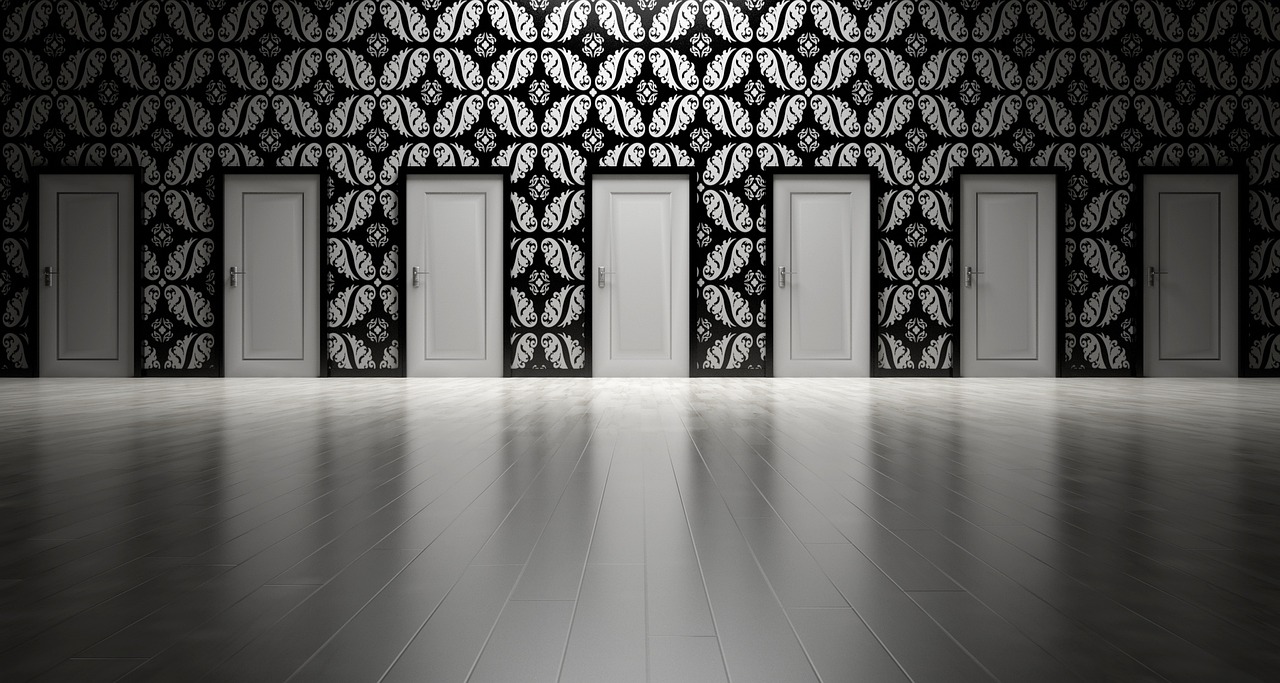 新型智能点餐柜,重塑餐饮行业未来体验的革命性技术