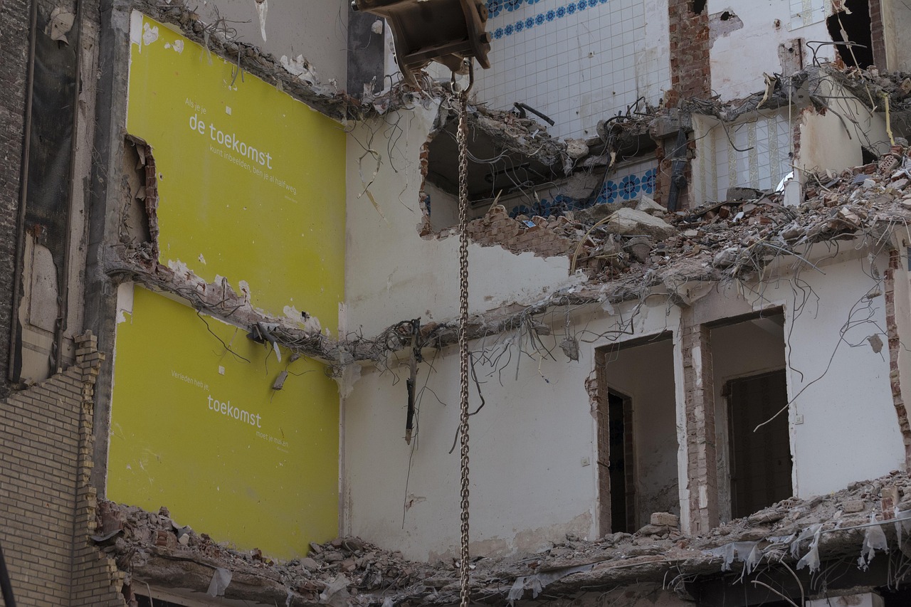 汕头滴滴快车最新动态,探索未来,服务升级与创新之路