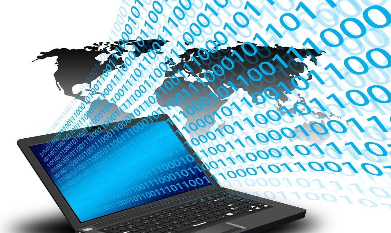 最新苏康码信息解析与应用指南