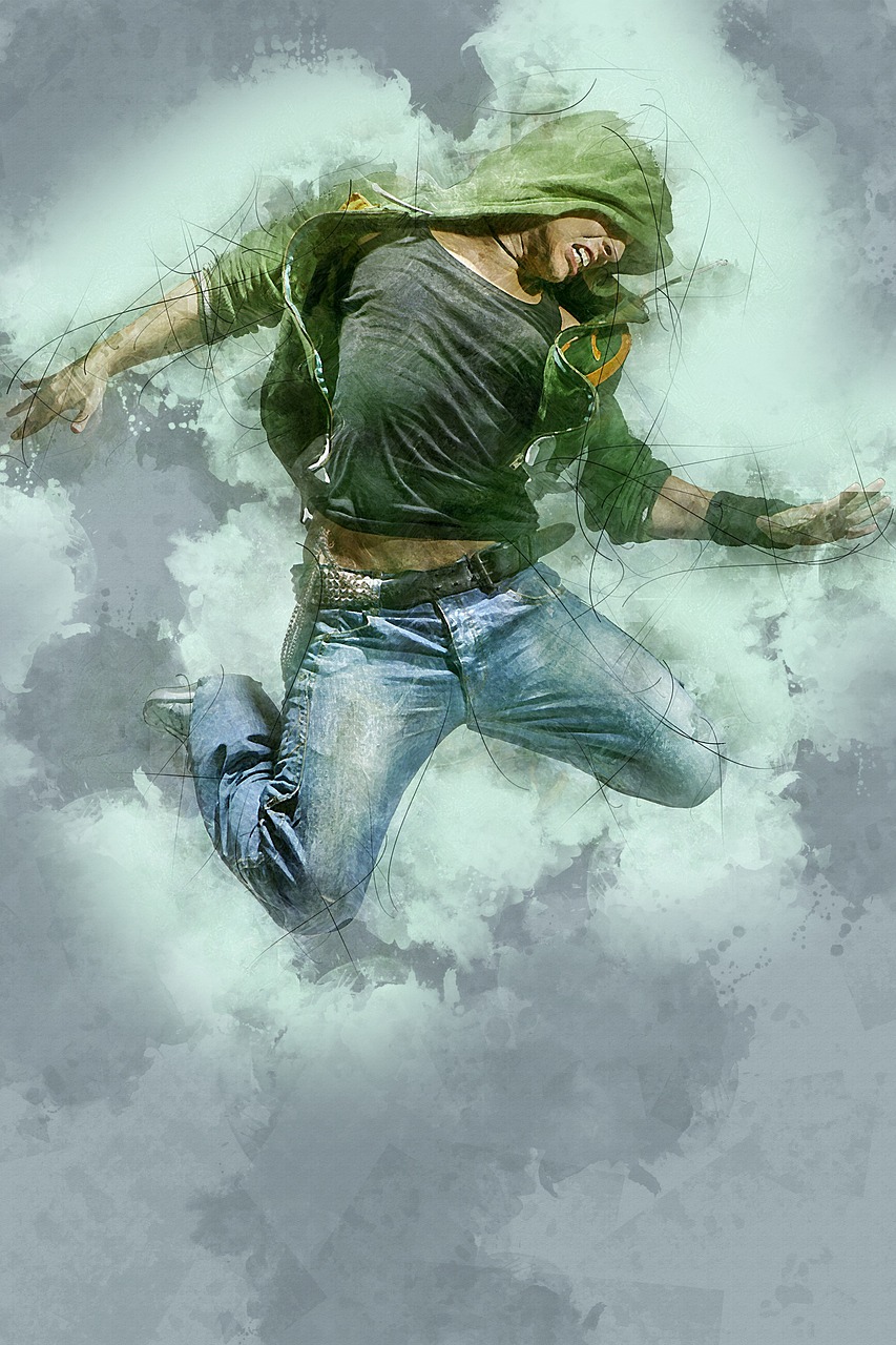 哈利波特电影海报,魔法世界的视觉奇观