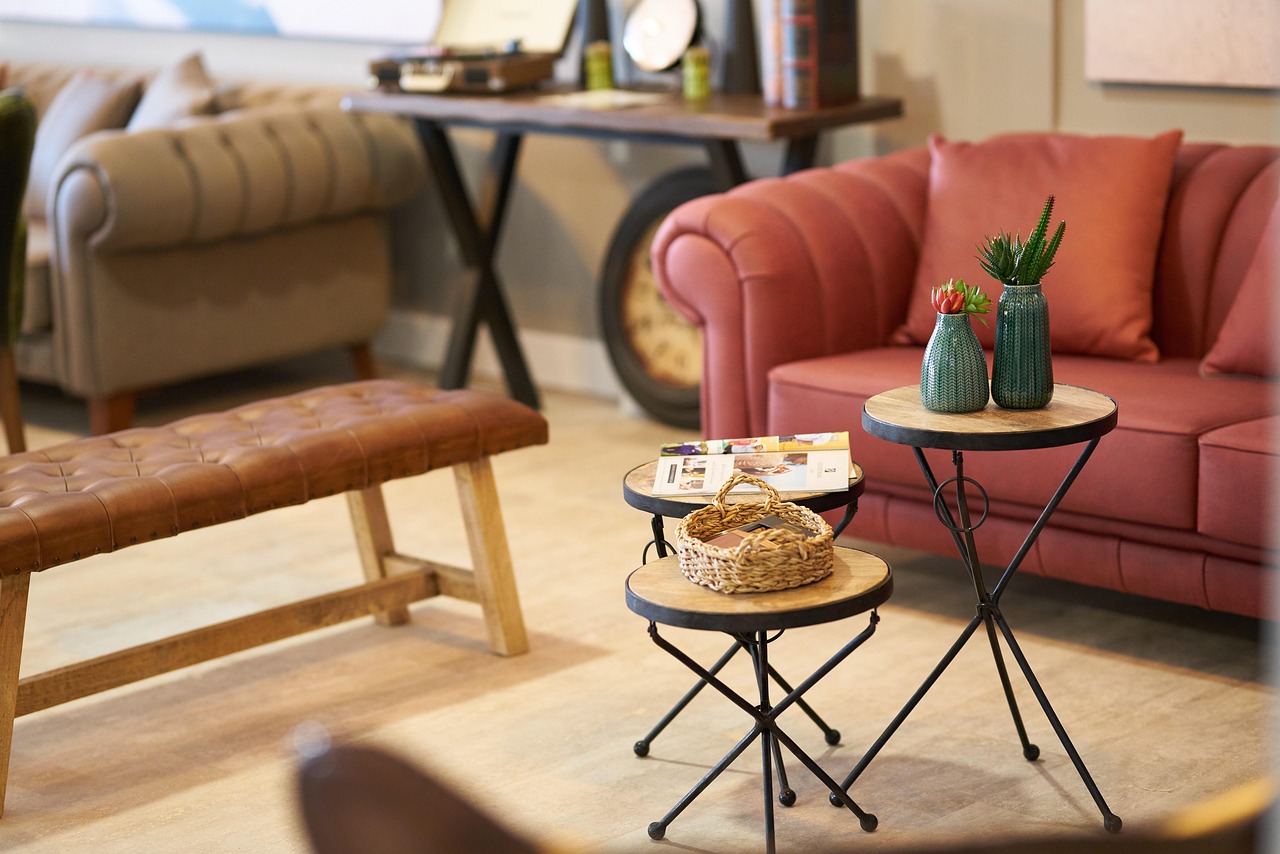 探索现代烘焙的艺术与科学,最新烘焙技巧揭秘