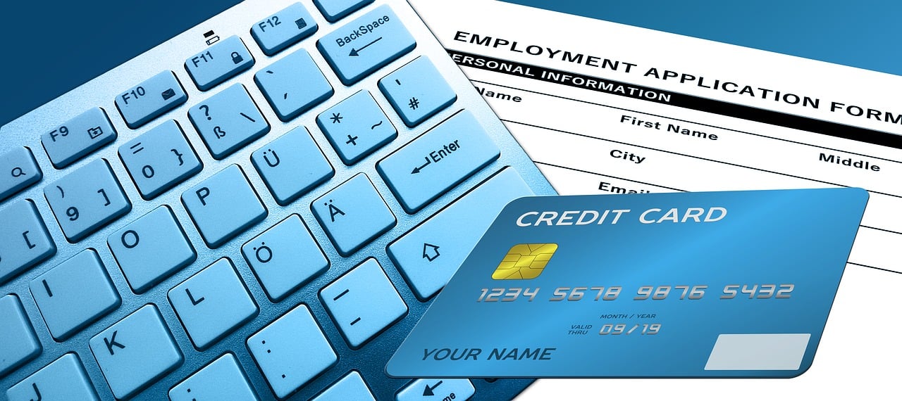 需求的价格弹性计算题解析与应用,计算与应用实例探讨