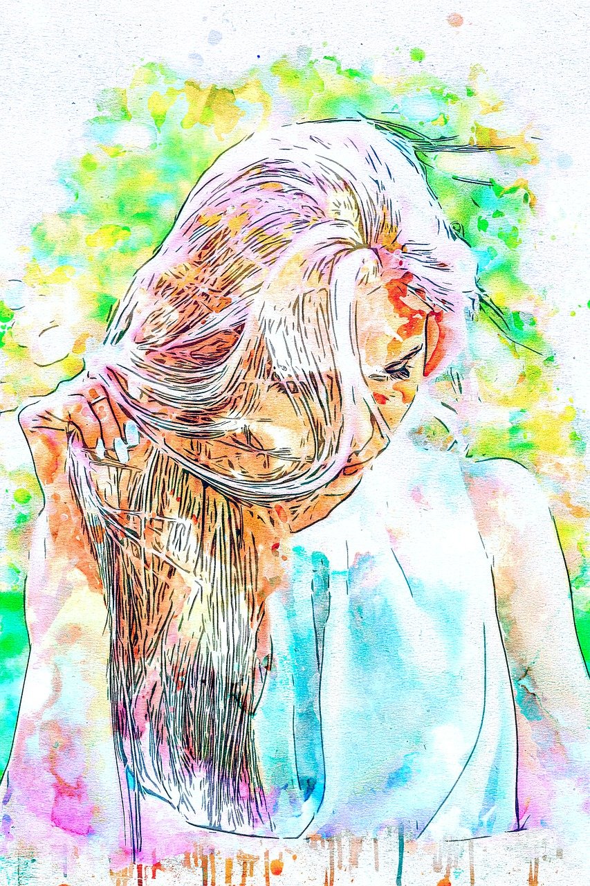 迅雷动漫种子，开启数字娱乐新纪元探索之旅