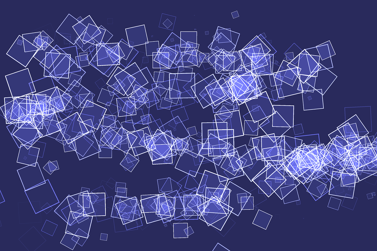 人脸识别技术前沿，探索应用与未来展望